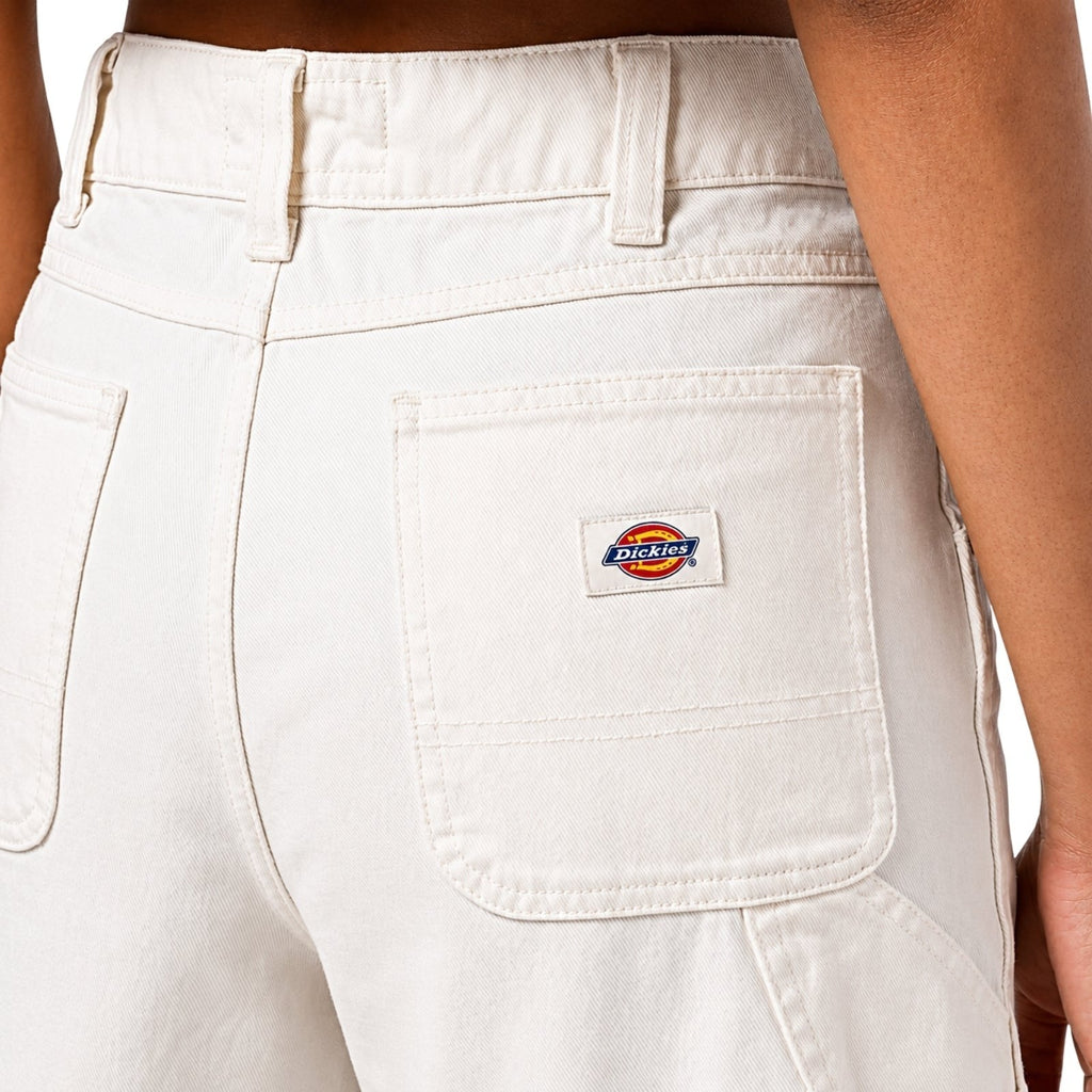 Dickies Duck Short – Women's