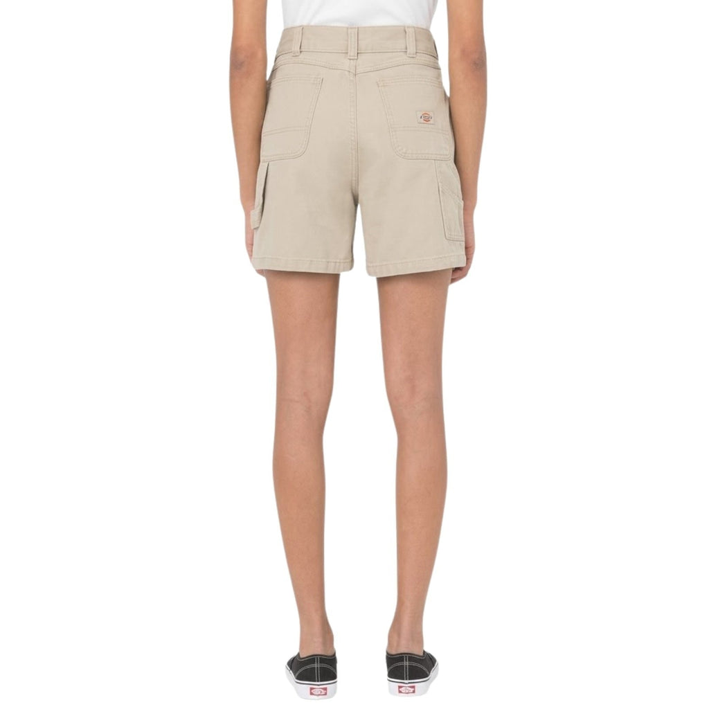 Dickies Duck Short – Women's