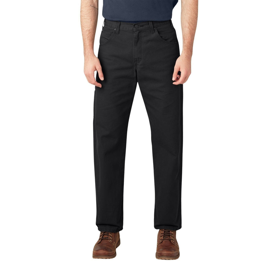 Dickies Duck Utility Jean Relaxed – Men's