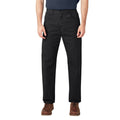 Dickies Duck Utility Jean Relaxed – Men's
