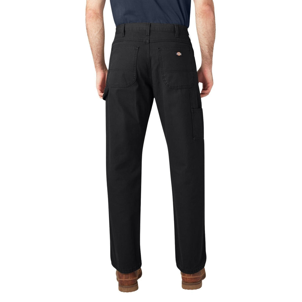 Dickies Duck Utility Jean Relaxed – Men's