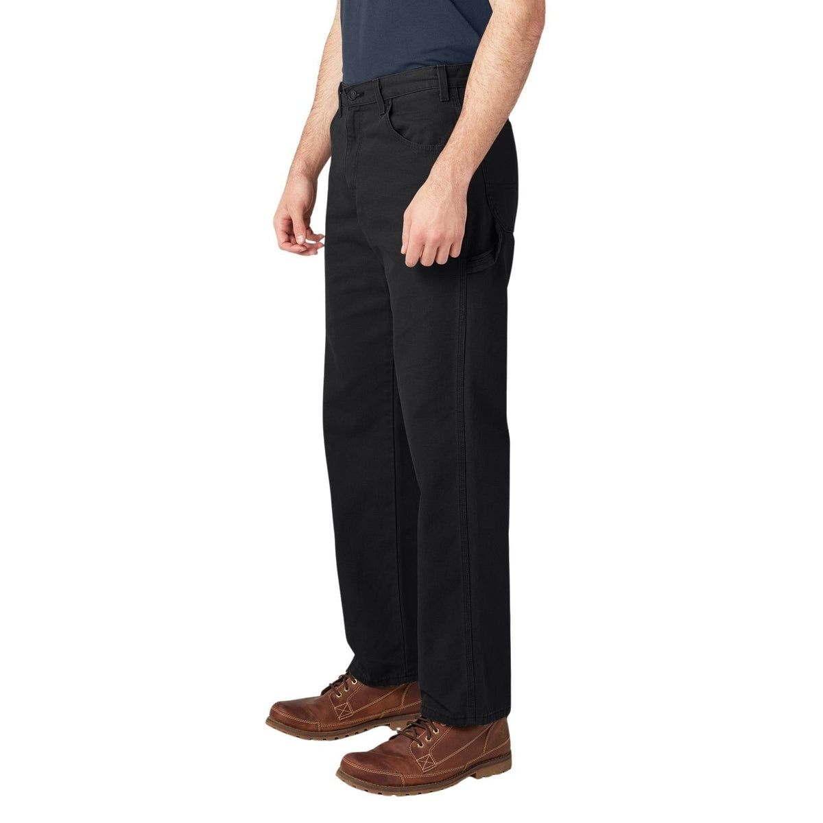 Dickies Duck Utility Jean Relaxed – Men's
