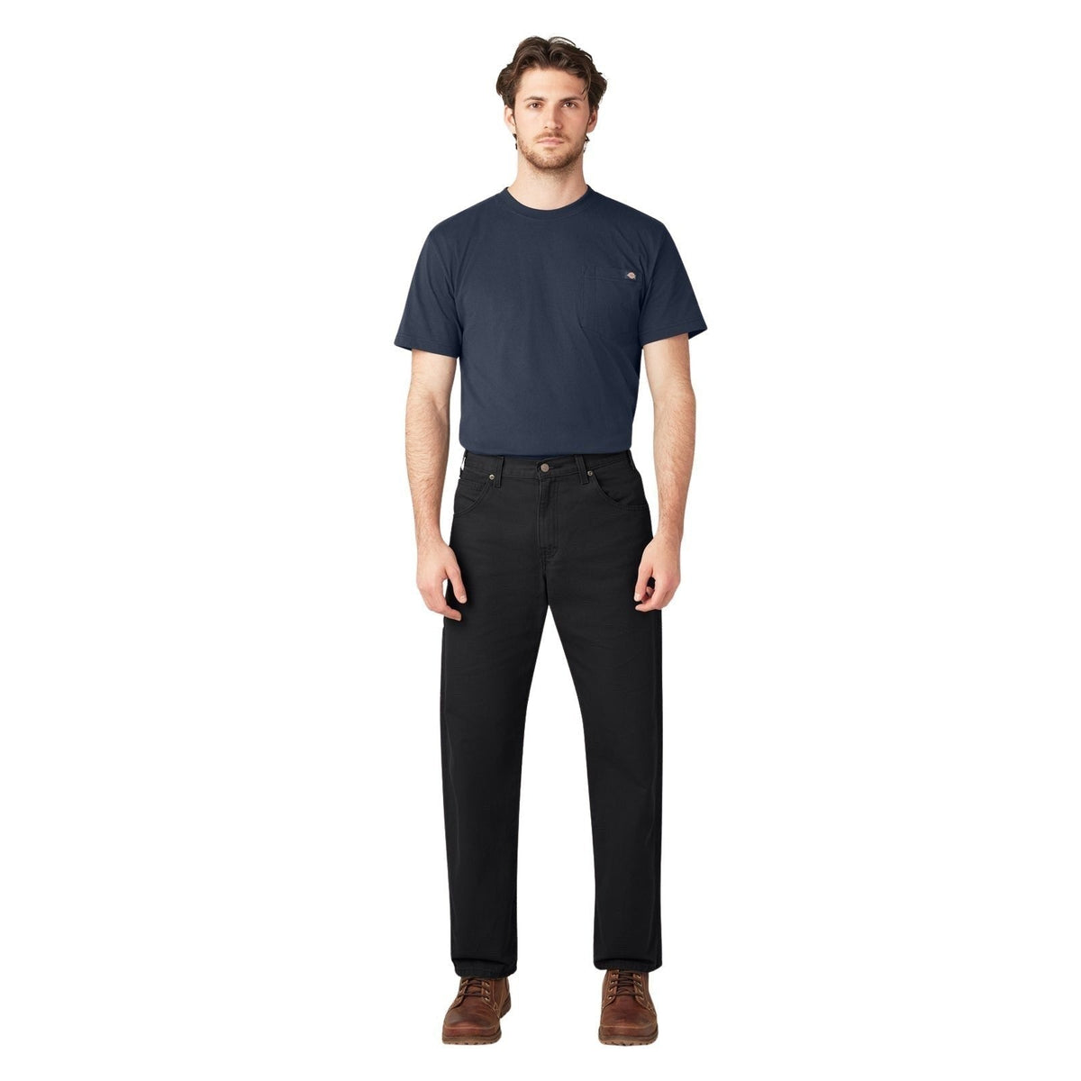 Dickies Duck Utility Jean Relaxed – Men's