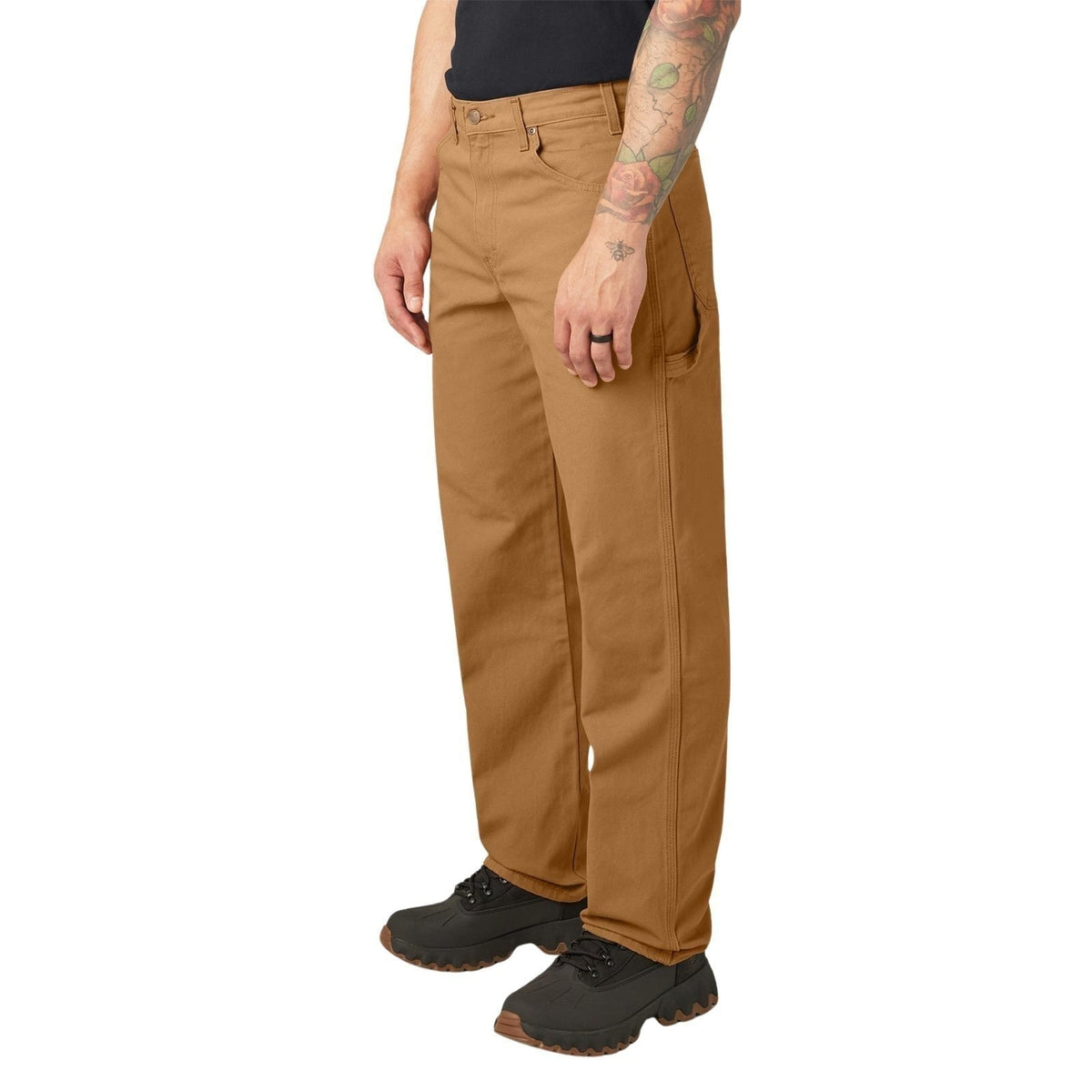 Dickies Duck Utility Jean Relaxed – Men's