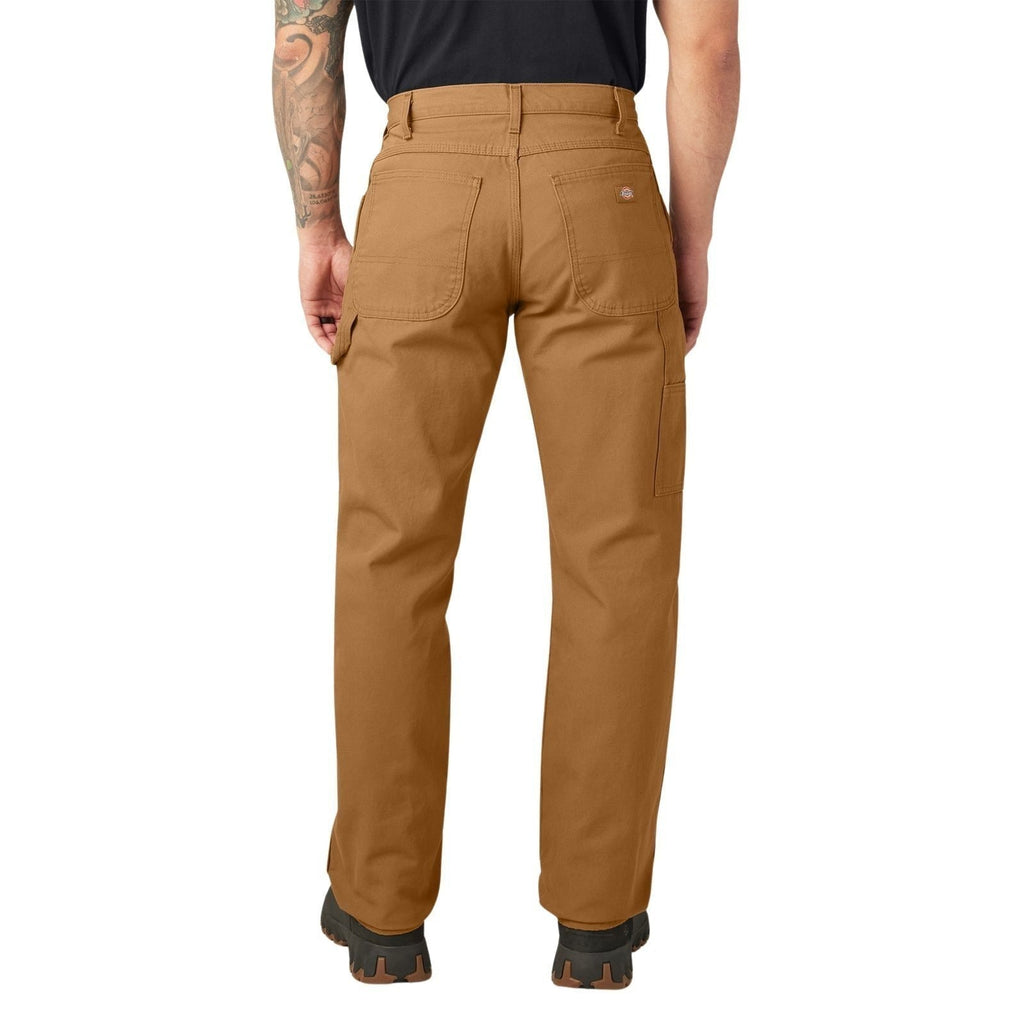 Dickies Duck Utility Jean Relaxed – Men's