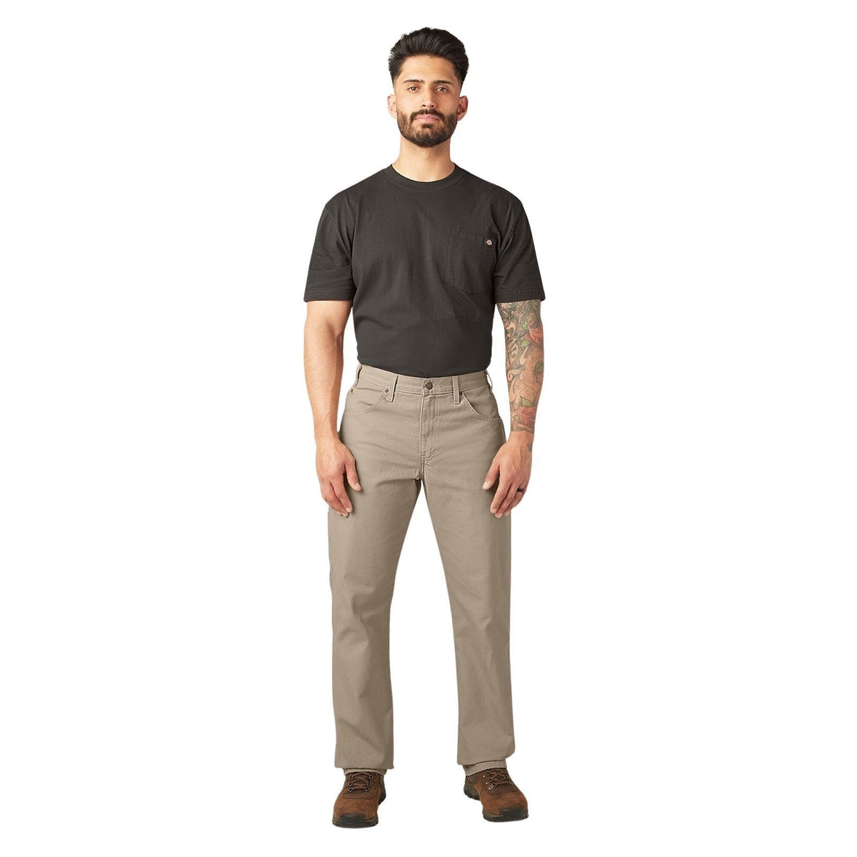 Dickies Duck Utility Jean Relaxed – Men's