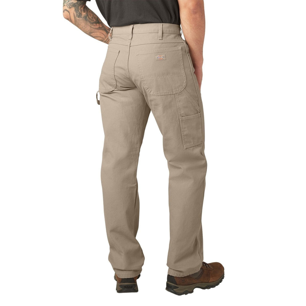 Dickies Duck Utility Jean Relaxed – Men's