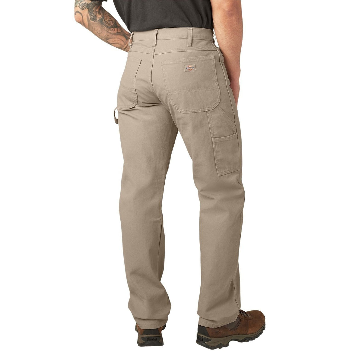 Dickies Duck Utility Jean Relaxed – Men's