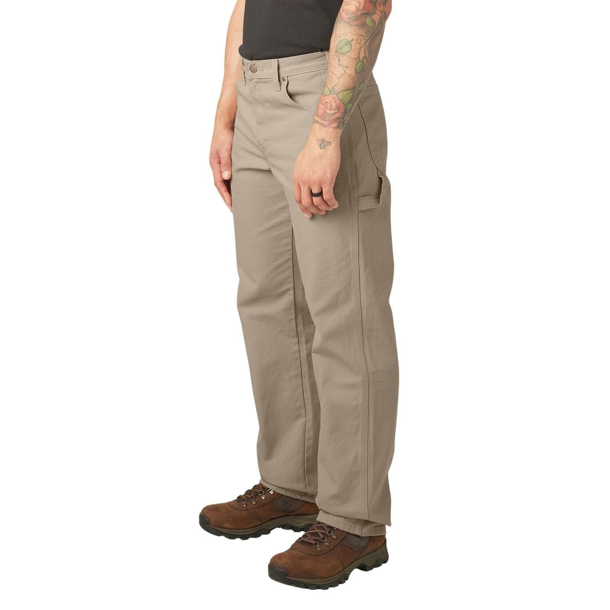 Dickies Duck Utility Jean Relaxed – Men's