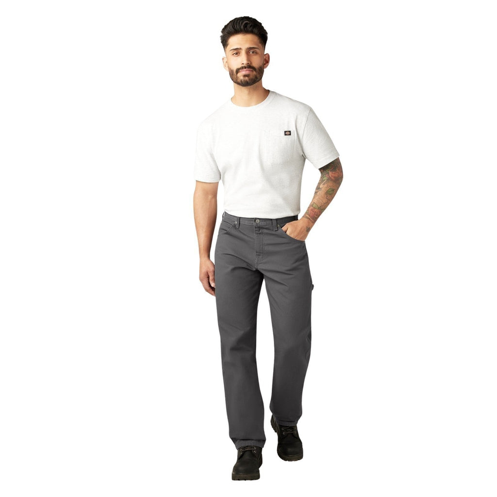 Dickies Duck Utility Jean Relaxed – Men's