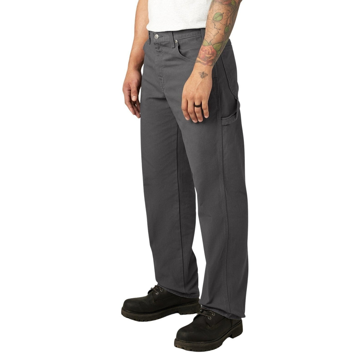 Dickies Duck Utility Jean Relaxed – Men's