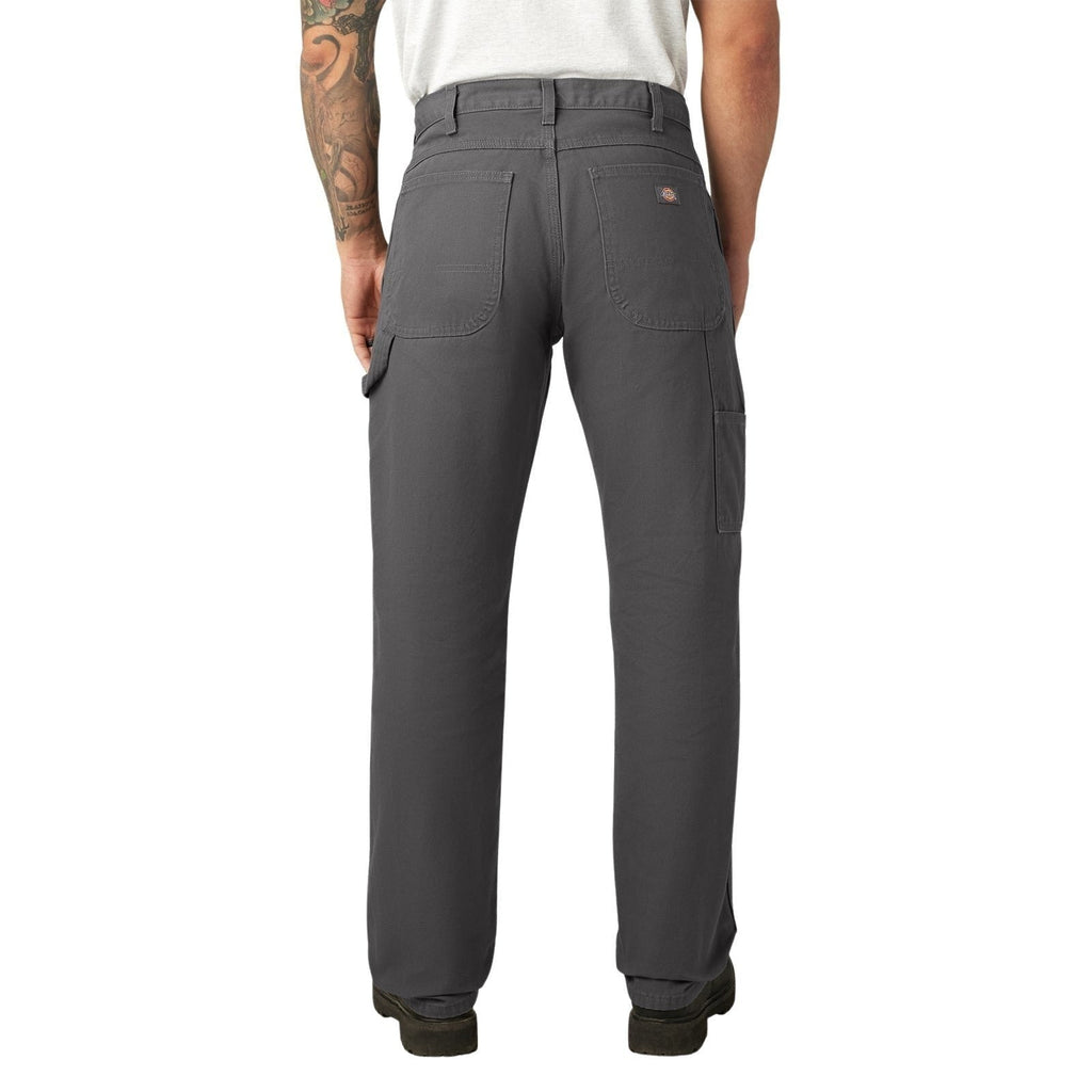 Dickies Duck Utility Jean Relaxed – Men's