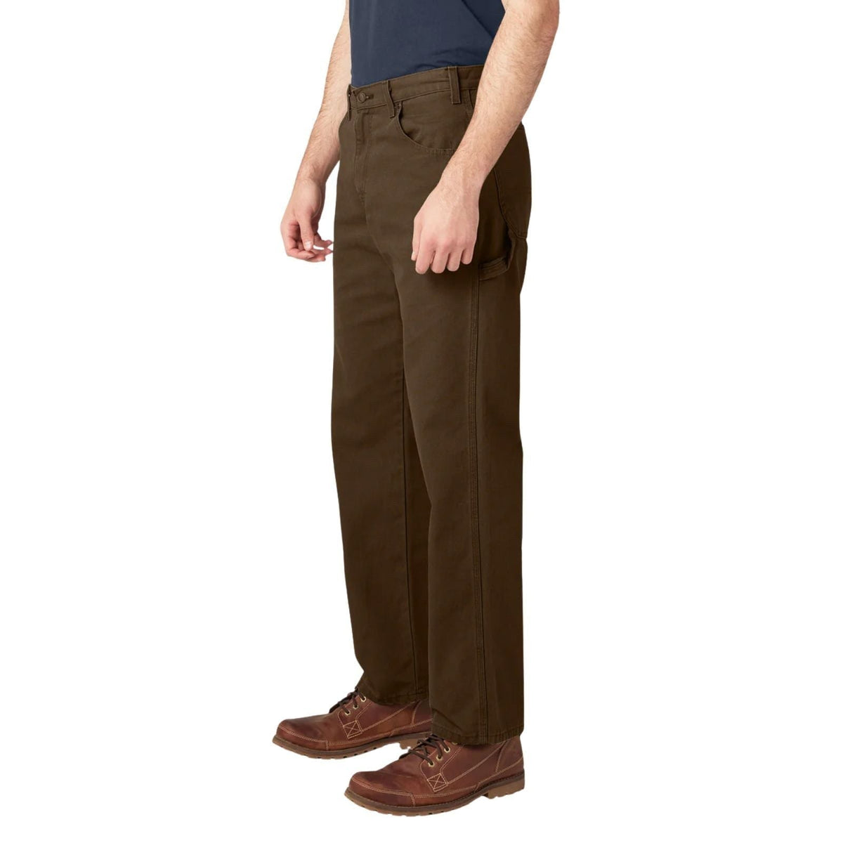 Dickies Duck Utility Jean Relaxed – Men's