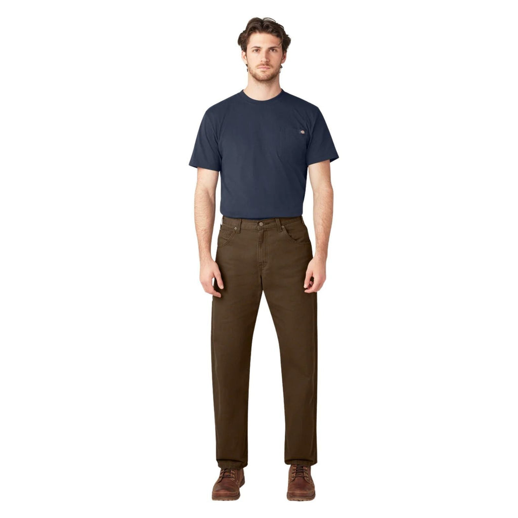 Dickies Duck Utility Jean Relaxed – Men's