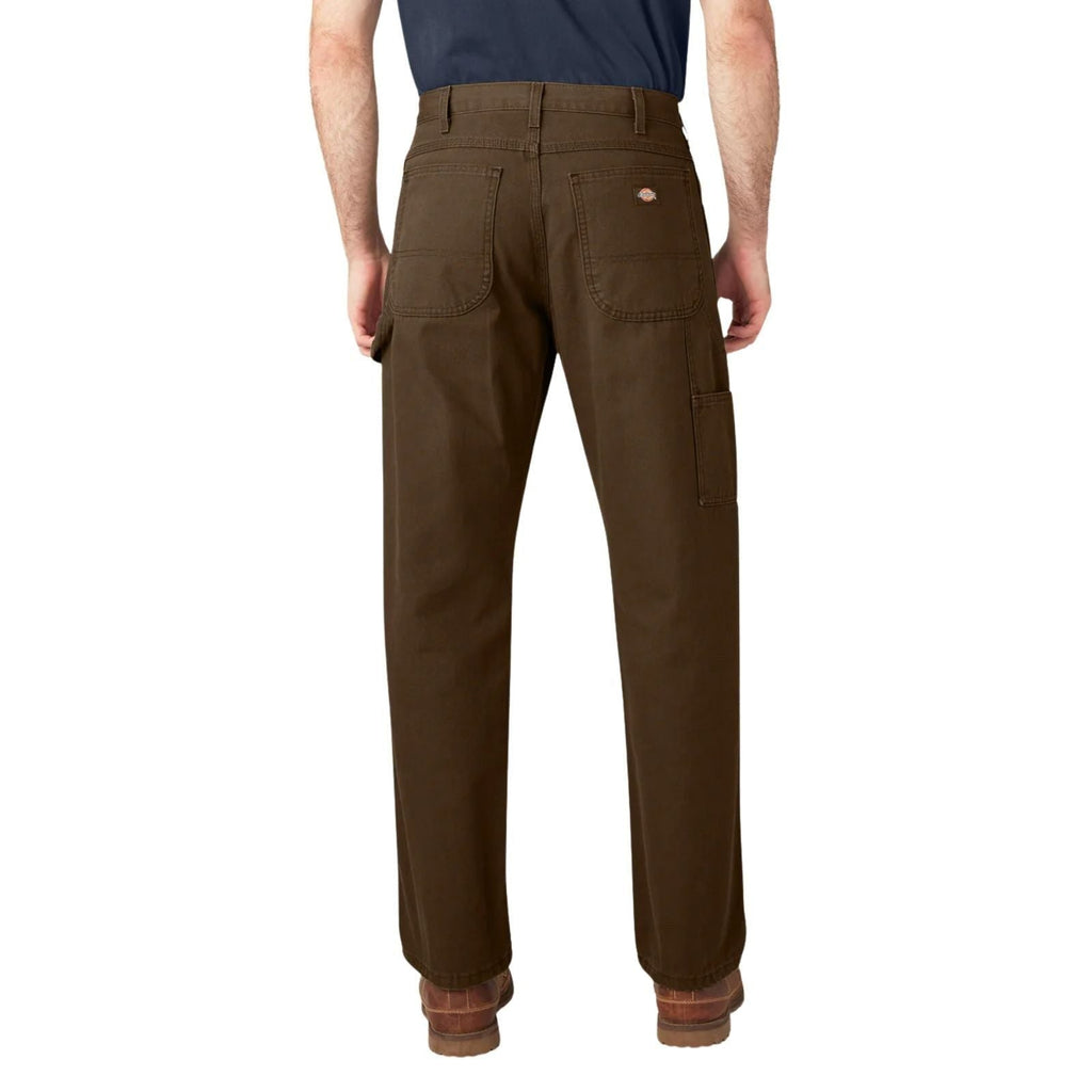 Dickies Duck Utility Jean Relaxed – Men's