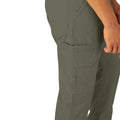 Dickies DURATECH Ranger Ripstop Cargo Pants – Men's