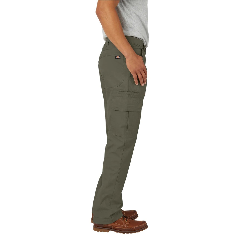 Dickies DURATECH Ranger Ripstop Cargo Pants – Men's