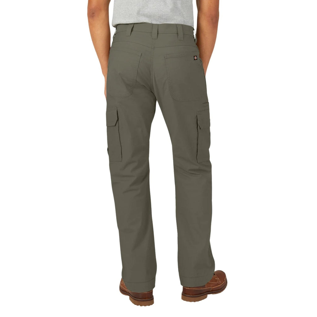 Dickies DURATECH Ranger Ripstop Cargo Pants – Men's