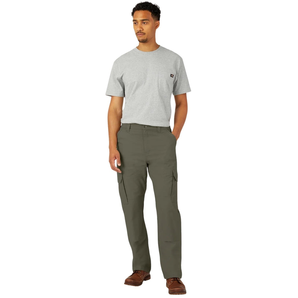 Dickies DURATECH Ranger Ripstop Cargo Pants – Men's