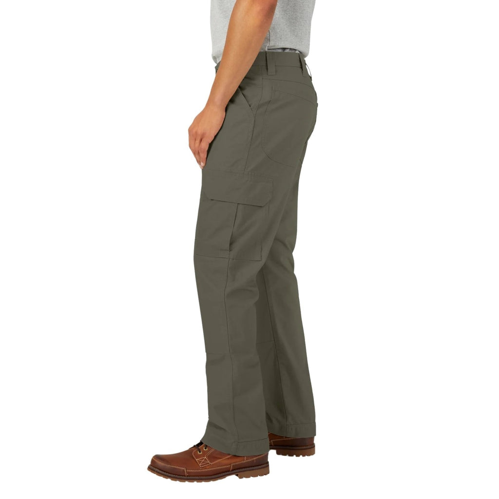Dickies DURATECH Ranger Ripstop Cargo Pants – Men's