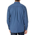 Dickies Duratech Ranger Ripstop Shirt – Men's