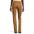 Dickies Duratech Renegade Work Pant – Women's