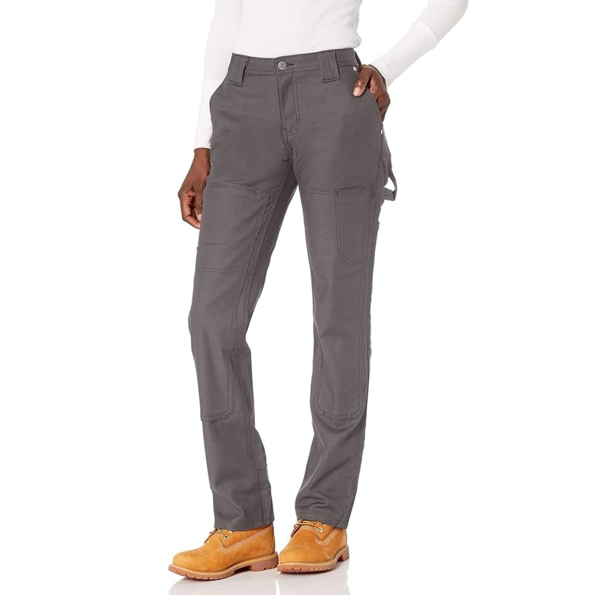 Dickies Duratech Renegade Work Pant – Women's