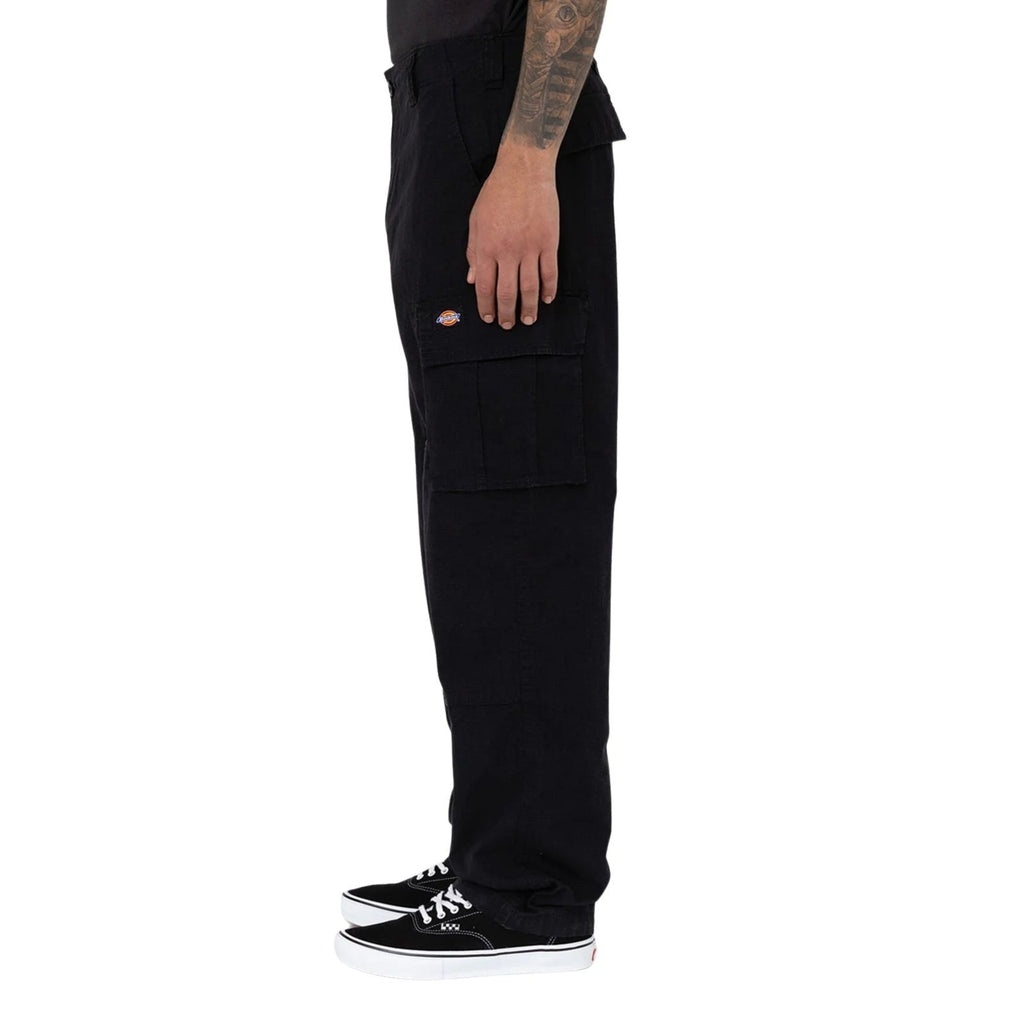 Dickies Eagle Bend Double Knee Cargo Pant – Men's