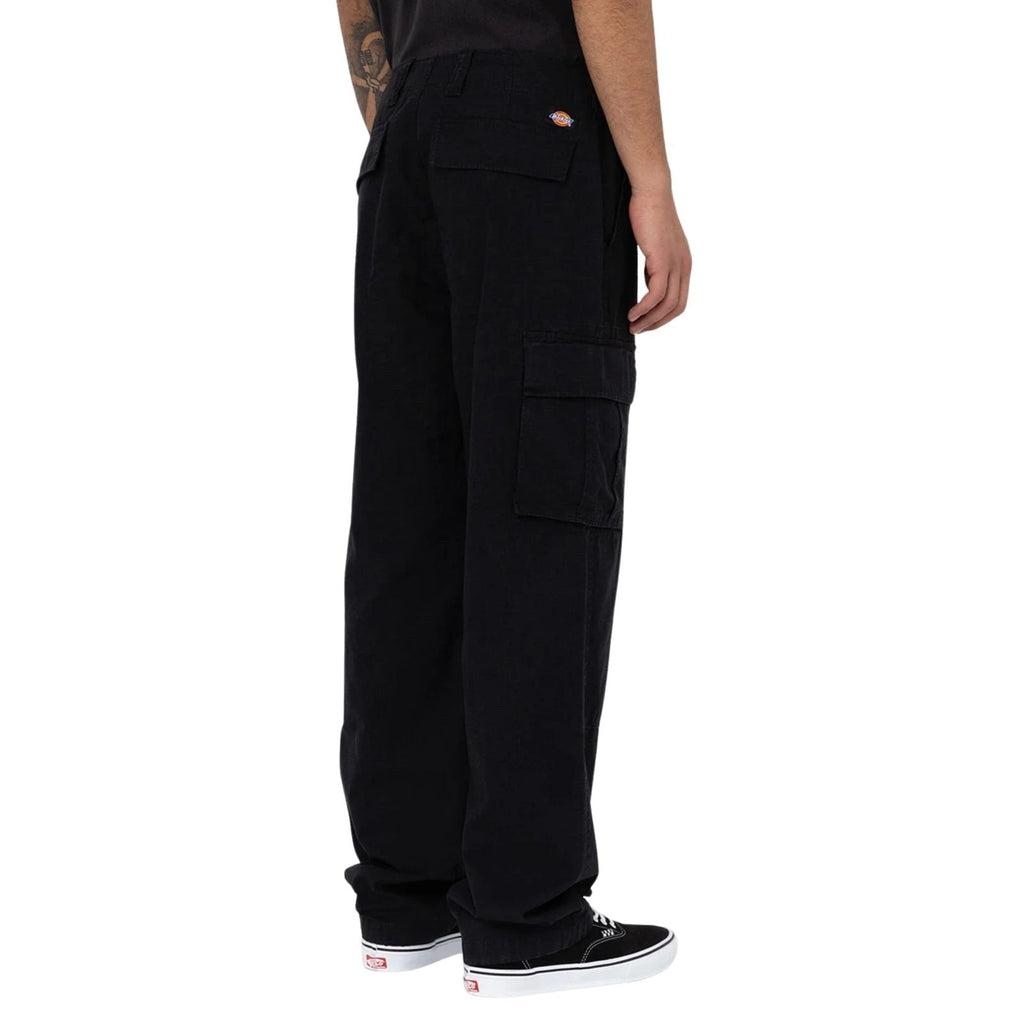Dickies Eagle Bend Double Knee Cargo Pant – Men's