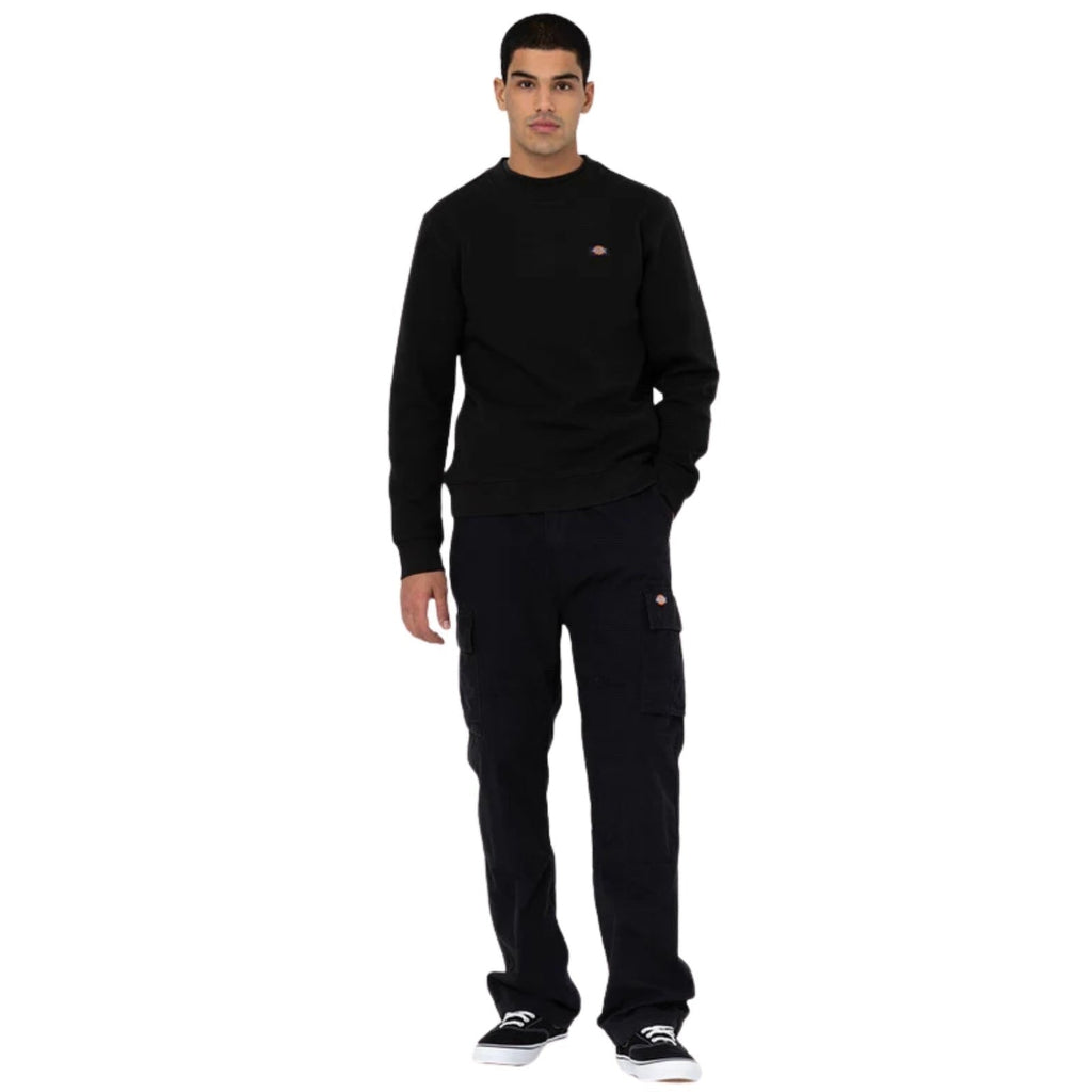 Dickies Eagle Bend Double Knee Cargo Pant – Men's