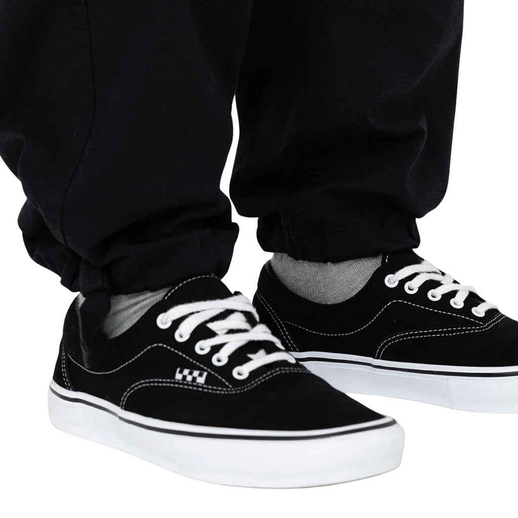 Dickies Eagle Bend Double Knee Cargo Pant – Men's