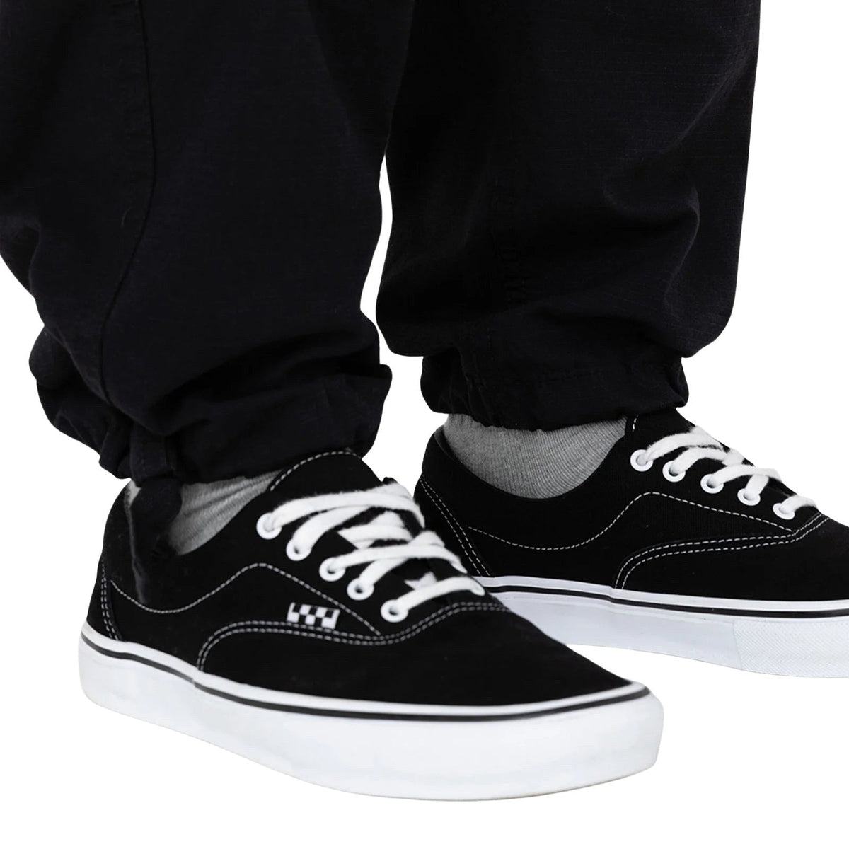 Dickies Eagle Bend Double Knee Cargo Pant – Men's