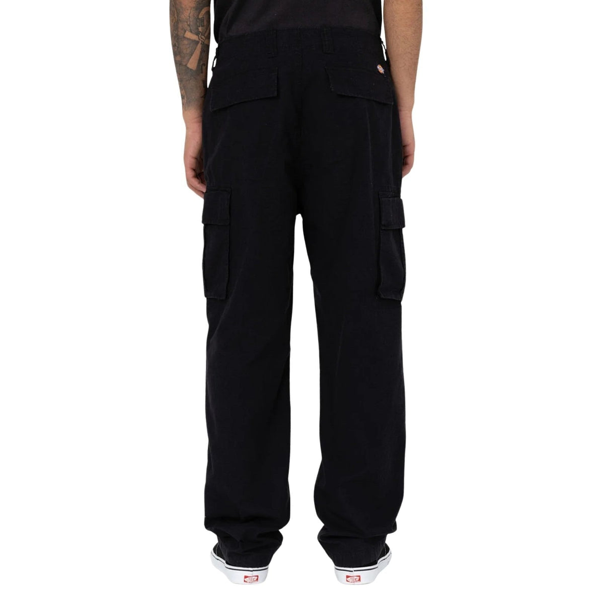 Dickies Eagle Bend Double Knee Cargo Pant – Men's