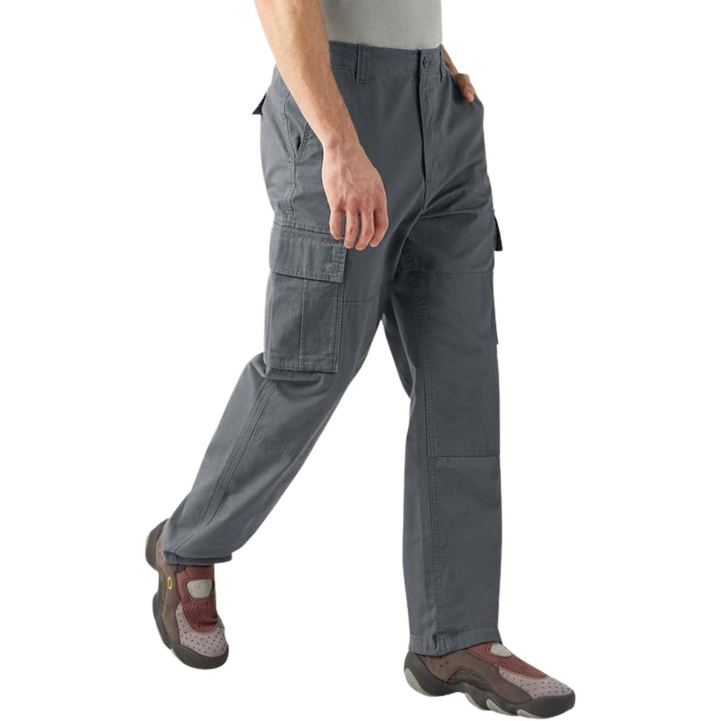 Dickies Eagle Bend Double Knee Cargo Pant – Men's