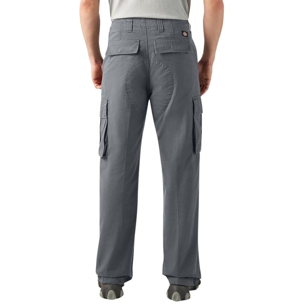 Dickies Eagle Bend Double Knee Cargo Pant – Men's