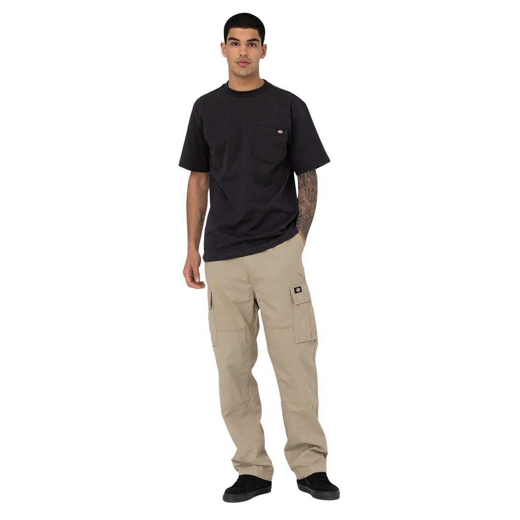 Dickies Eagle Bend Double Knee Cargo Pant – Men's