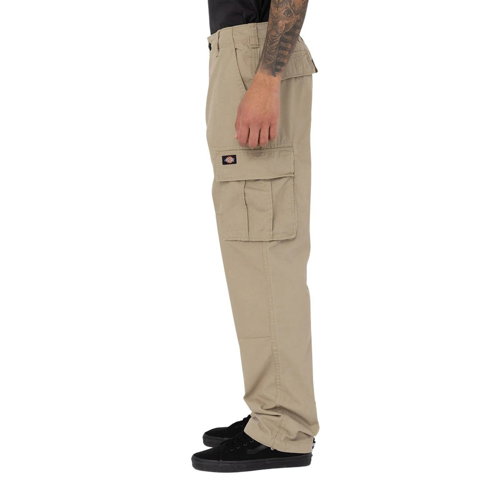 Dickies Eagle Bend Double Knee Cargo Pant – Men's