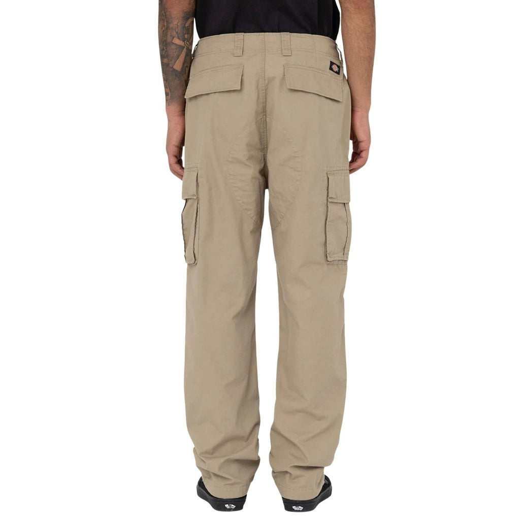 Dickies Eagle Bend Double Knee Cargo Pant – Men's