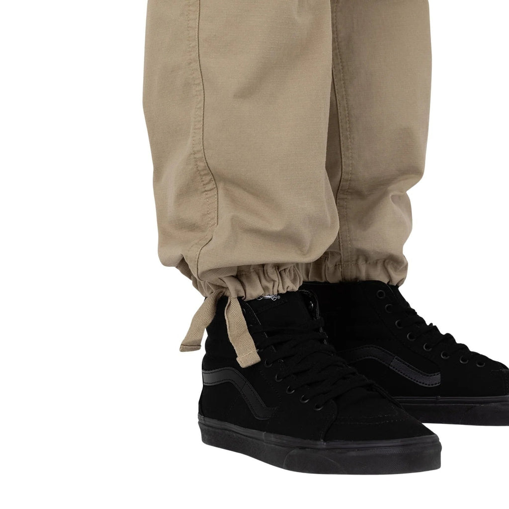 Dickies Eagle Bend Double Knee Cargo Pant – Men's