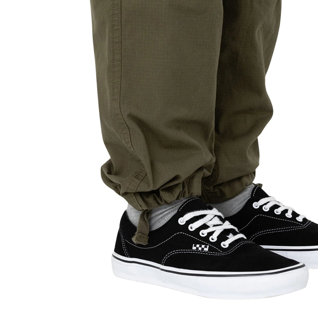 Dickies Eagle Bend Double Knee Cargo Pant – Men's