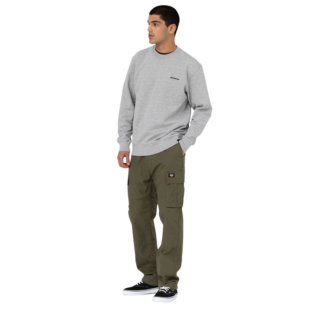 Dickies Eagle Bend Double Knee Cargo Pant – Men's
