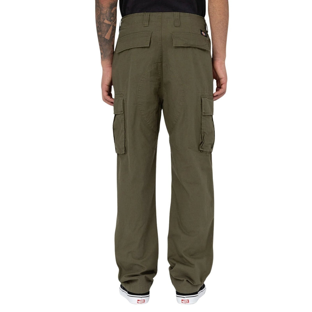Dickies Eagle Bend Double Knee Cargo Pant – Men's