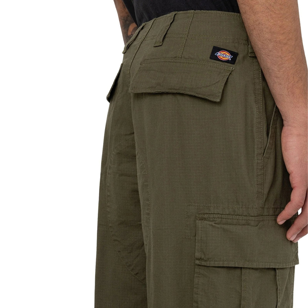 Dickies Eagle Bend Double Knee Cargo Pant – Men's