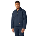 Dickies Eisenhower Insulated Front-Zip Jacket – Men's