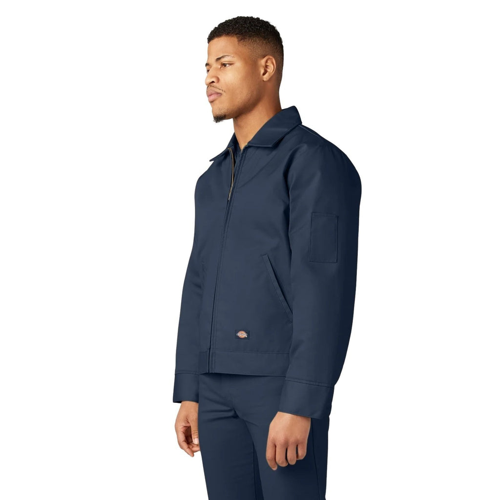 Dickies Eisenhower Insulated Front-Zip Jacket – Men's