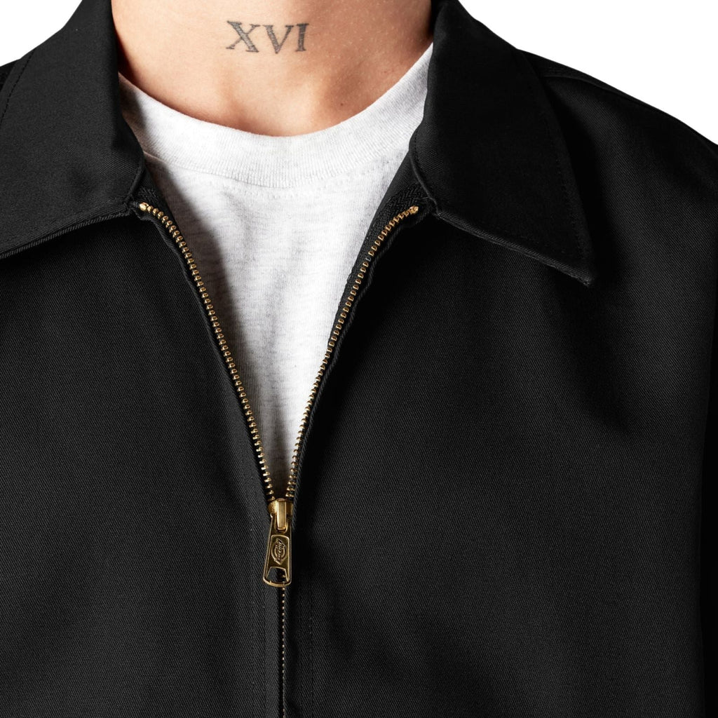 Dickies Eisenhower Unlined Jacket – Men's