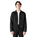 Dickies Eisenhower Unlined Jacket – Men's
