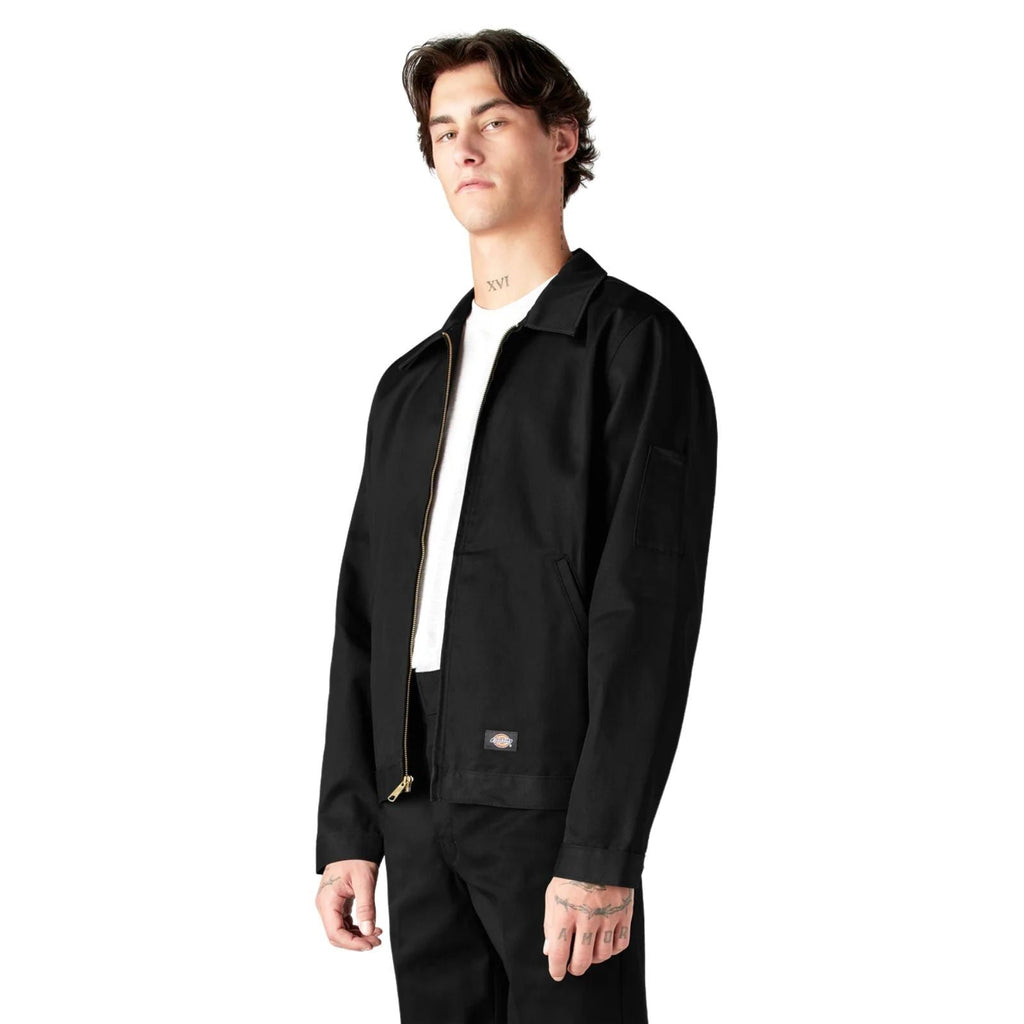 Dickies Eisenhower Unlined Jacket – Men's