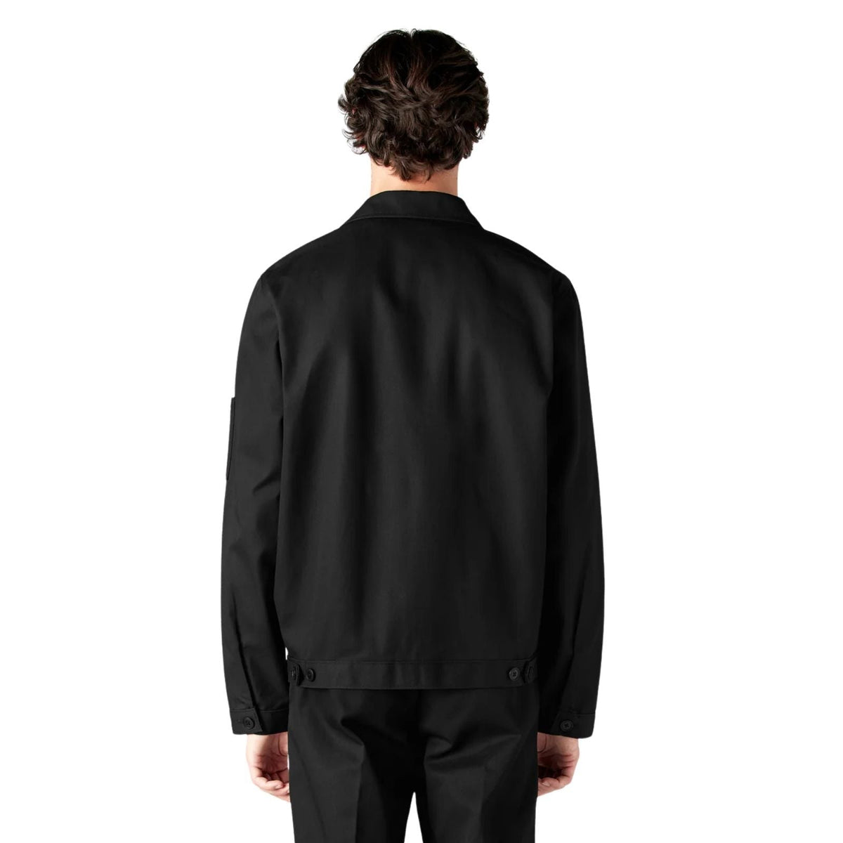 Dickies Eisenhower Unlined Jacket – Men's