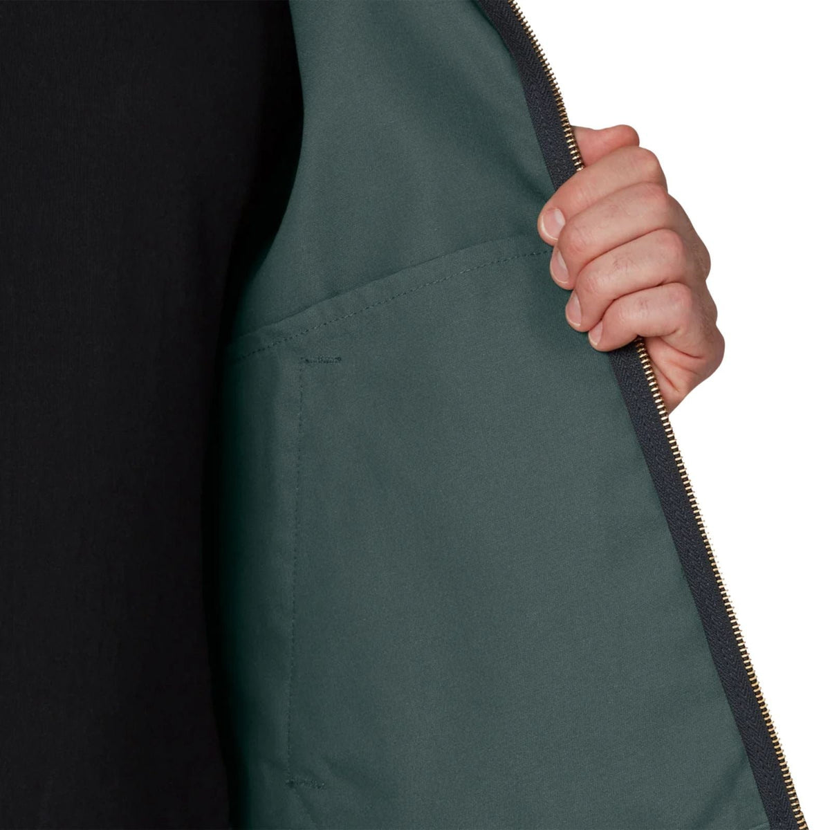 Dickies Eisenhower Unlined Jacket – Men's